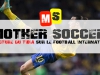Mother Soccer, l’essentiel de l’actualité sur le football qui saura aussi vous faire sourire