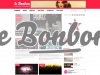  Le Bonbon, l’adresse incontournable pour suivre les tendances de demain