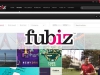 Fubiz, une dose quotidienne d’inspiration