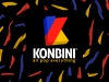 Konbini, le meilleur de la pop culture au quotidien