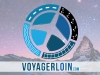 Voyager Loin, la communauté des globe-trotters partageant leurs aventures autour du monde