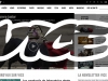 VICE, plongez au coeur de l'actualité urbaine avec leurs brillants reportages