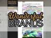 Wonderful Brands, découvrez tous les secrets qui se cachent derrière les grandes marques