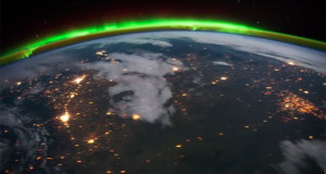 terre_1