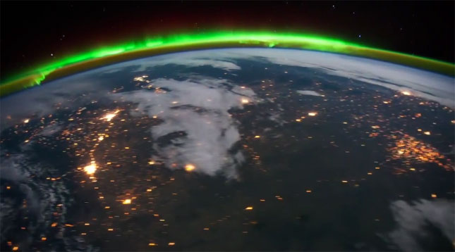terre_1