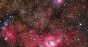 Sagittarius-B2