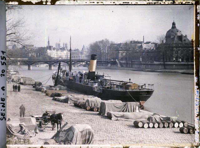 quai-louvre