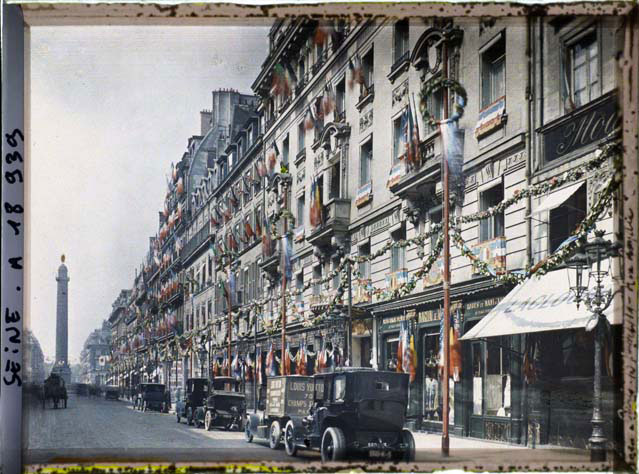 rue-paix