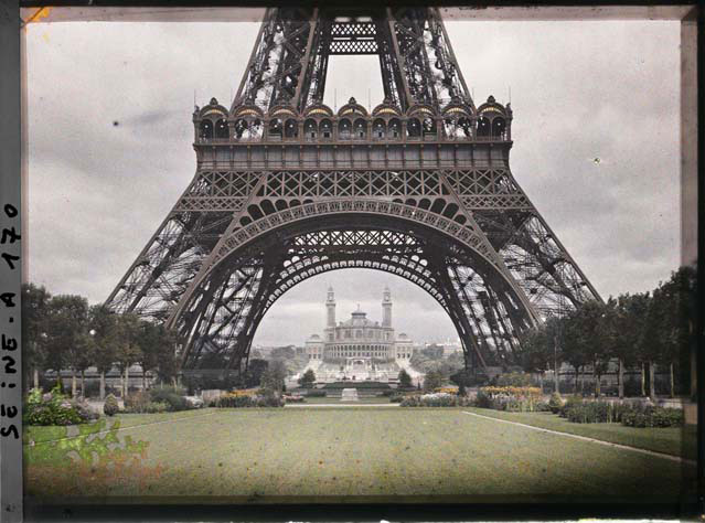tour-eiffel