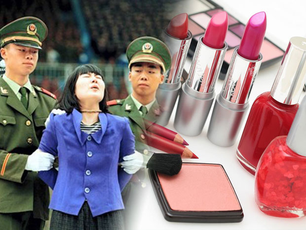 des-cadavres-de-condamnes-a-mort-chinois-recycles-en-produits-de-beaute-pour-leurope-une