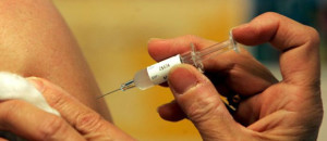 des-milliers-de-cas-de-narcolepsie-provoques-par-le-vaccin-du-virus-h1n1-une