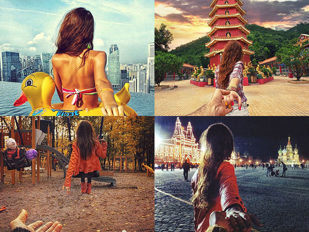 follow-me-un-photographe-suit-sa-petite-amie-jusquau-bout-du-monde-magnifique-une
