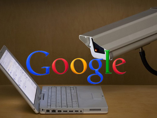 google-confesse-surveiller-des-milliers-de-comptes-dinternautes-pour-le-fbi-et-la-cia-une