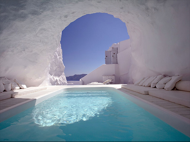 27-maisons-souterraines-absolument-sensationnelles-1