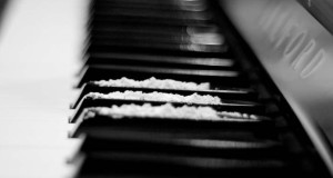 cropmusique