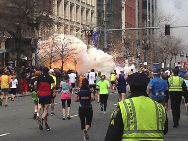 google-active-son-service-pour-aider-a-retrouver-les-victimes-des-explosions-a-boston-une
