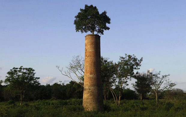 les-33-plus-beaux-lieux-abandonnes-dans-le-monde10