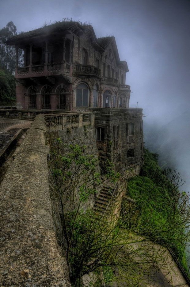 les-33-plus-beaux-lieux-abandonnes-dans-le-monde11