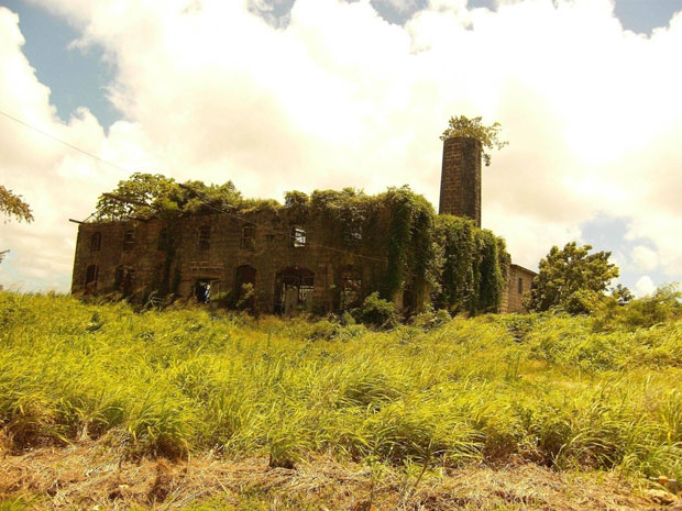 les-33-plus-beaux-lieux-abandonnes-dans-le-monde14