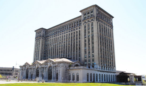 les-33-plus-beaux-lieux-abandonnes-dans-le-monde15
