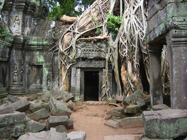 les-33-plus-beaux-lieux-abandonnes-dans-le-monde18