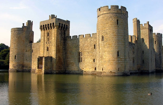 les-33-plus-beaux-lieux-abandonnes-dans-le-monde20