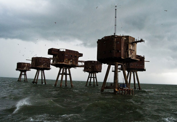 les-33-plus-beaux-lieux-abandonnes-dans-le-monde22