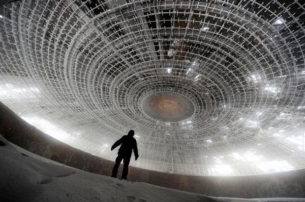 les-33-plus-beaux-lieux-abandonnes-dans-le-monde25