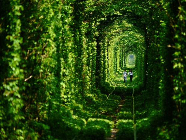 les-33-plus-beaux-lieux-abandonnes-dans-le-monde29