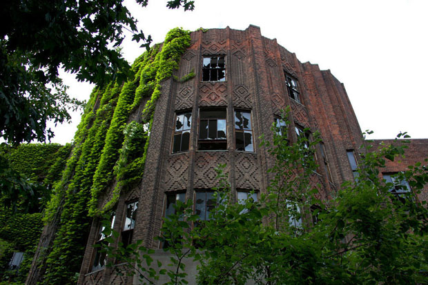 les-33-plus-beaux-lieux-abandonnes-dans-le-monde31