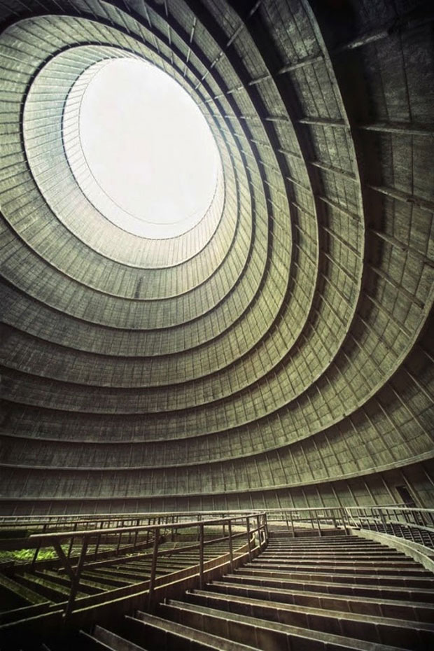 les-33-plus-beaux-lieux-abandonnes-dans-le-monde32