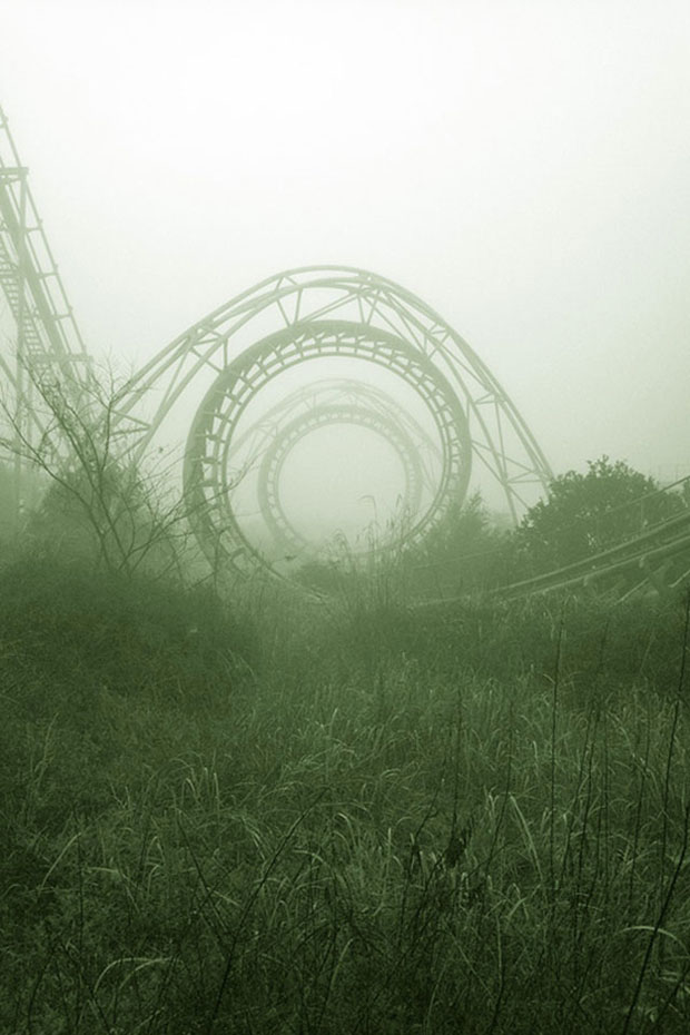 les-33-plus-beaux-lieux-abandonnes-dans-le-monde33