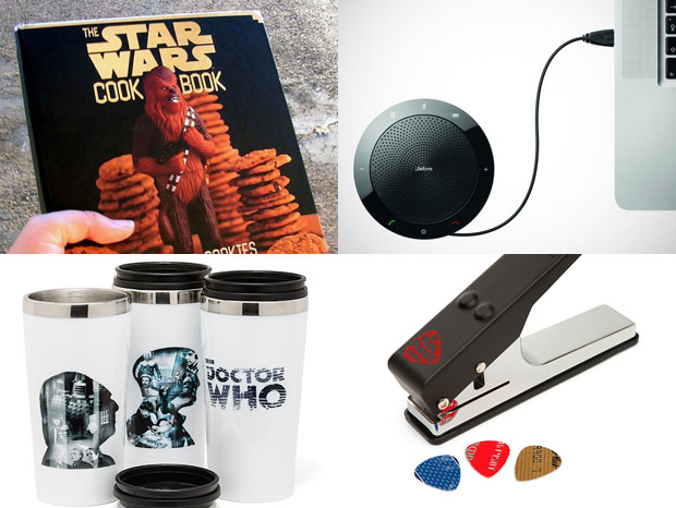 les-gadgets-geek-du-vendredi-mugs-doctor-who-livre-de-recettes-star-wars-une