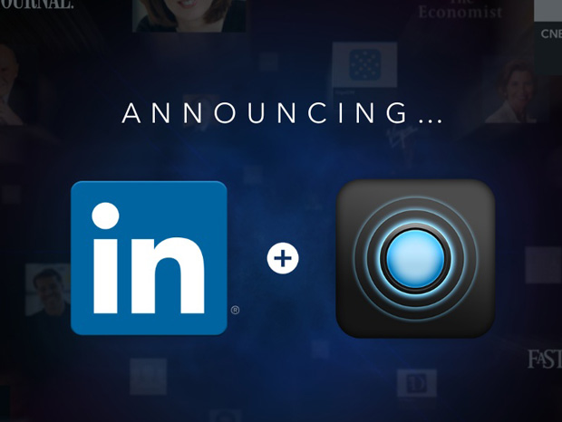 linkedin-soffre-pulse-pour-90-millions-de-dollarsUNE