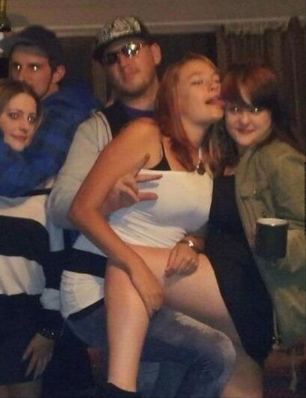 25-photos-que-vous-allez-vraiment-regarder-a-plusieurs-reprises-pour-bien-les-comprendre11