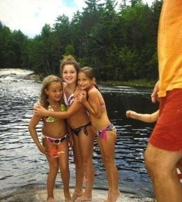 25-photos-que-vous-allez-vraiment-regarder-a-plusieurs-reprises-pour-bien-les-comprendre14