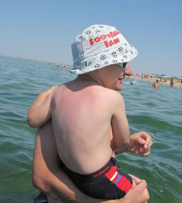 25-photos-que-vous-allez-vraiment-regarder-a-plusieurs-reprises-pour-bien-les-comprendre15