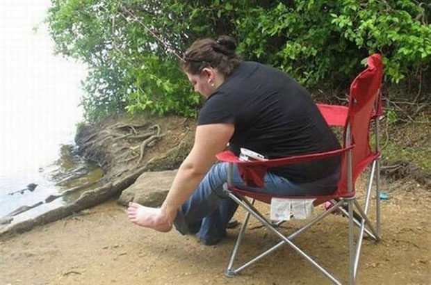 25-photos-que-vous-allez-vraiment-regarder-a-plusieurs-reprises-pour-bien-les-comprendre20