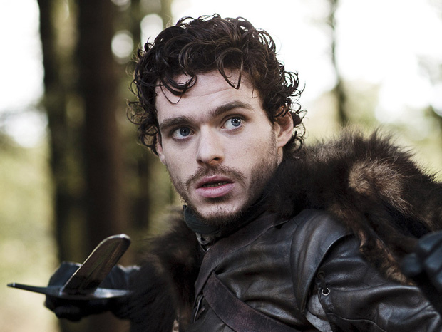 26-infos-surprenantes-que-vous-ne-saviez-pas-sur-les-beaux-mecs-de-game-of-thrones-une
