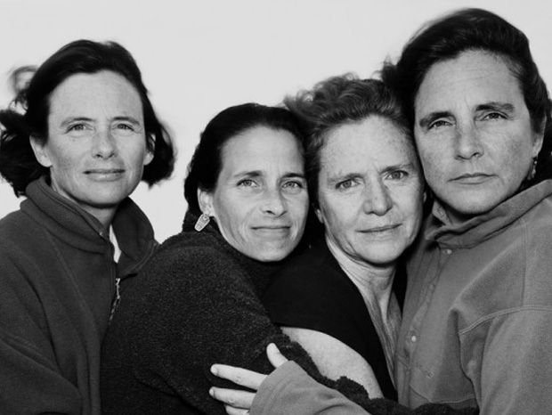 4-soeurs-se-prennent-en-photo-chaque-annee-depuis-36-ans-1