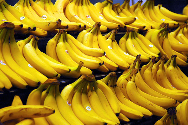 9-aliments-surprenants-qui-pourraient-ne-pas-etre-aussi-vegetariens-que-vous-le-pensez1