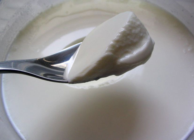 9-aliments-surprenants-qui-pourraient-ne-pas-etre-aussi-vegetariens-que-vous-le-pensez7