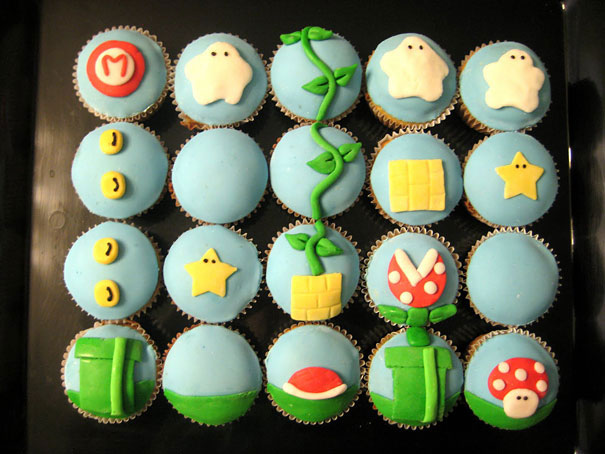 20-idees-absolument-geniales-pour-concevoir-des-cupcakes-creatifs-et-originaux16