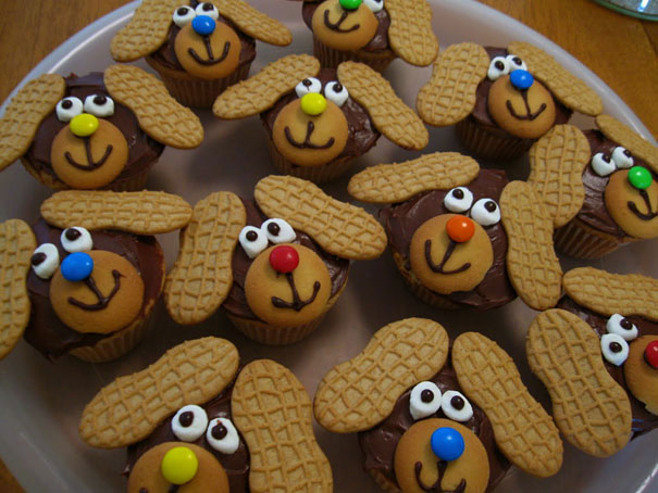 20-idees-absolument-geniales-pour-concevoir-des-cupcakes-creatifs-et-originaux17