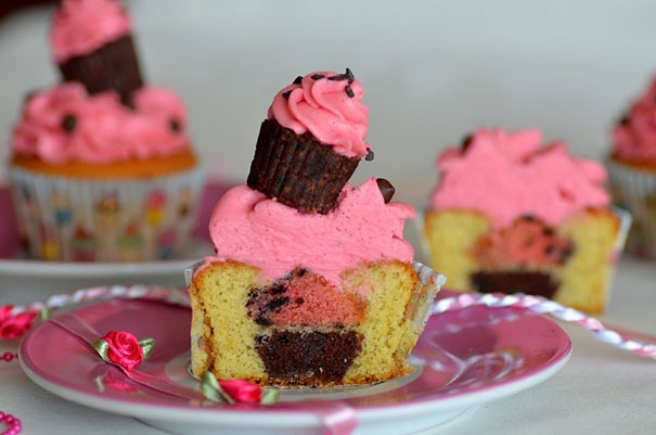 20-idees-absolument-geniales-pour-concevoir-des-cupcakes-creatifs-et-originaux19