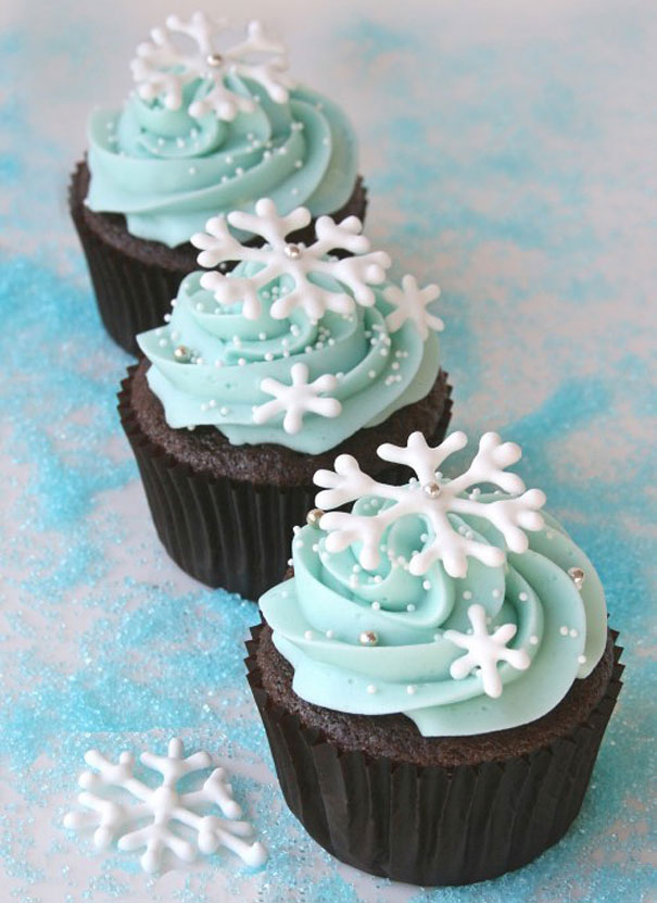 20-idees-absolument-geniales-pour-concevoir-des-cupcakes-creatifs-et-originaux7