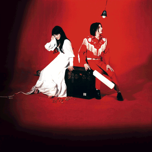 35-pochettes-dalbums-celebres-prennent-vie-grace-a-des-animations-epatantes15