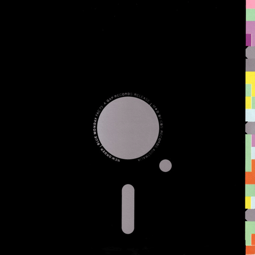 35-pochettes-dalbums-celebres-prennent-vie-grace-a-des-animations-epatantes27