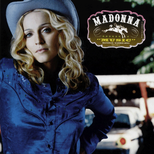 35-pochettes-dalbums-celebres-prennent-vie-grace-a-des-animations-epatantes29