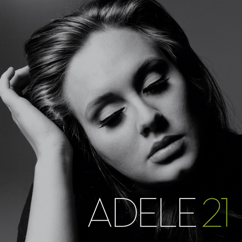 35-pochettes-dalbums-celebres-prennent-vie-grace-a-des-animations-epatantes30